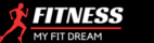 Achieve your fitness goals with my fit dream